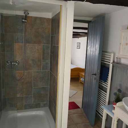 Villa Velo エシュヴェーゲ エクステリア 写真
